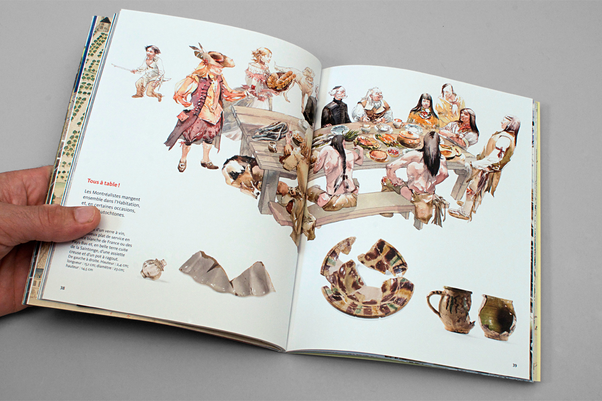 Epicentre-Pointe-a-Cailliere-Au-temps-de-la-fondation-de-montreal-04