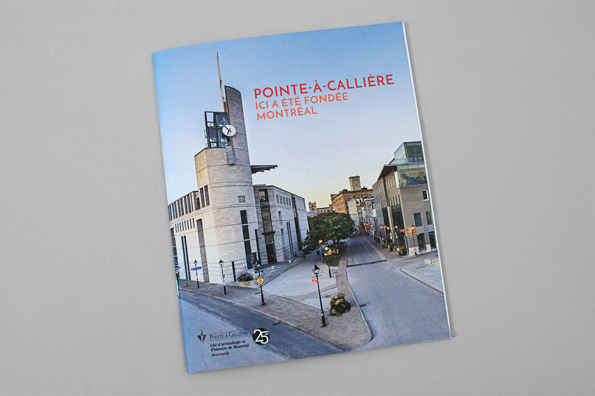 Epicentre-Pointe-a-Cailliere-brochure-programmation-25ans-01