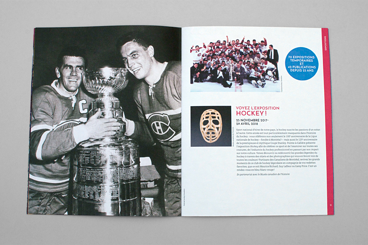 Epicentre-Pointe-a-Cailliere-brochure-programmation-25ans-03