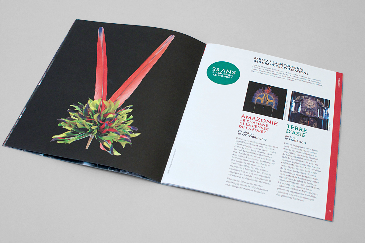 Epicentre-Pointe-a-Cailliere-brochure-programmation-25ans-04