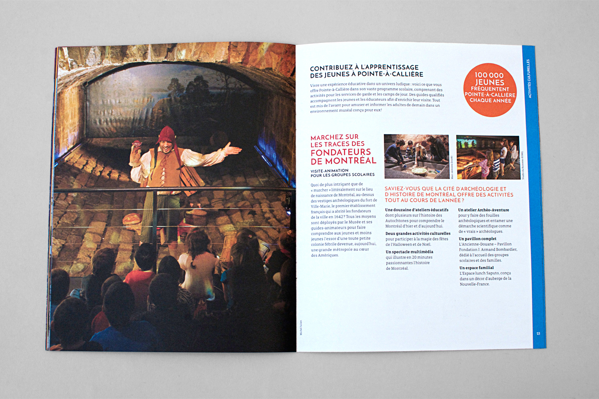 Epicentre-Pointe-a-Cailliere-brochure-programmation-25ans-06