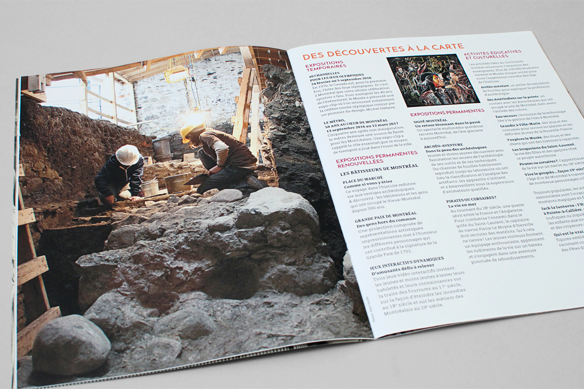 Epicentre-Pointe-a-Cailliere-rapport-annuel-2016-05